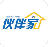 蘋果版伙伴家