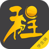 88課程表學(xué)生版