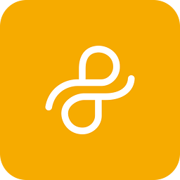 非煮不可電廚寶