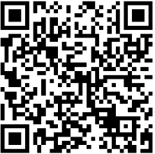 福建社保app二維碼 福建社保app二維碼