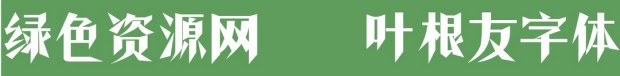 lALOq6LXsMyFzQQ5_1081_133.png_620x10000q90g.jpg