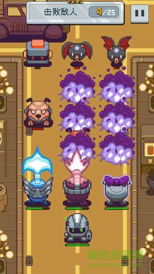 eb508a1b301f81b8e7540d47f021b043.jpg 交換警察