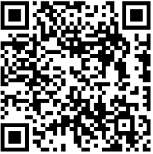 旭輝學(xué)院app二維碼