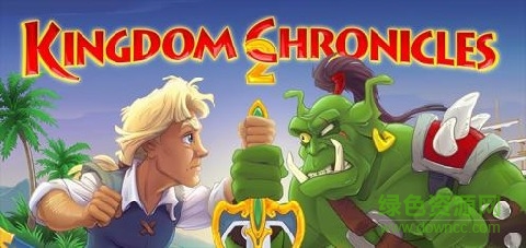 12099760_.jpg 王國編年史2中文版