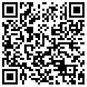 藍(lán)優(yōu)智能手表二維碼 藍(lán)優(yōu)智能手表二維碼