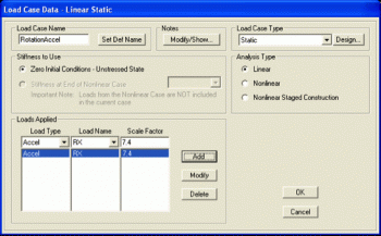 sap2000v19正式版