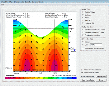 sap2000v19中文正式版
