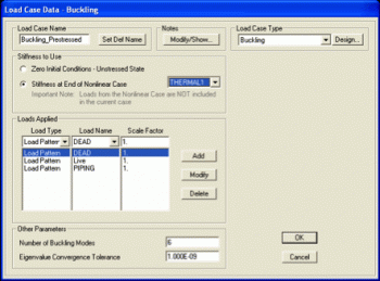 sap2000v19正式版
