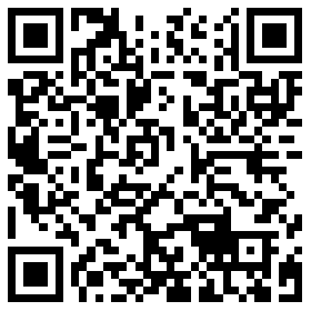 萬維移動(dòng)學(xué)測二維碼 萬維移動(dòng)學(xué)測二維碼