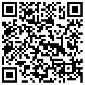 掌上運(yùn)院二維碼