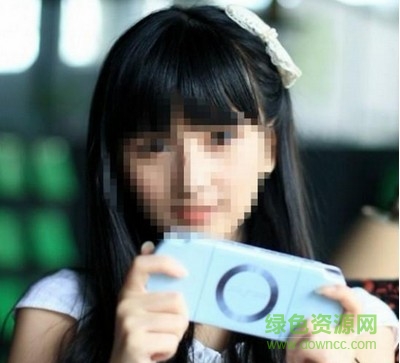 電影去馬賽克軟件