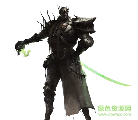 邊際啟示錄官網(wǎng)