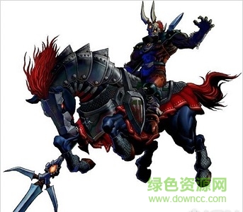塞爾達(dá)傳說時(shí)之笛游戲