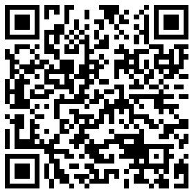 龍巖教育百師通二維碼 龍巖教育百師通二維碼