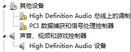 kb835221補(bǔ)丁下載