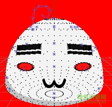 pmdeditor漢化版