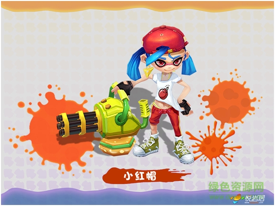 16052487.png 爆彩童話ios下載