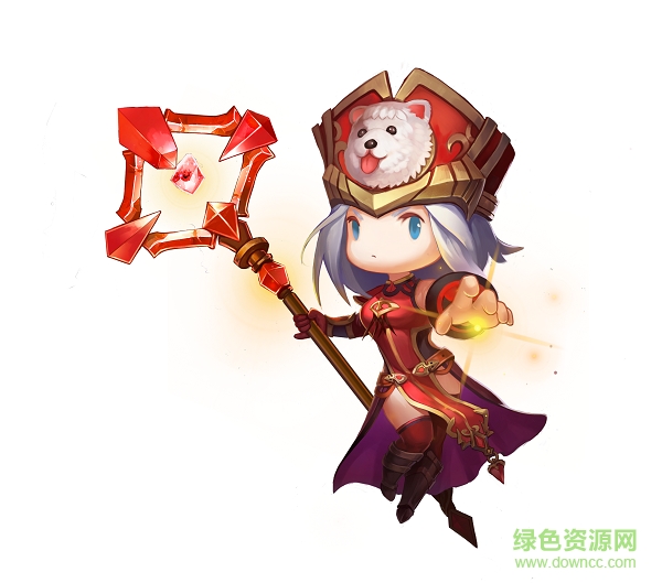 逐風者之怒官網(wǎng)
