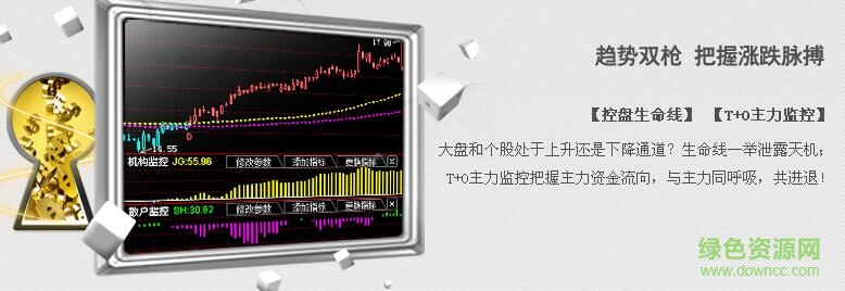 2.jpg 東方財富通l2