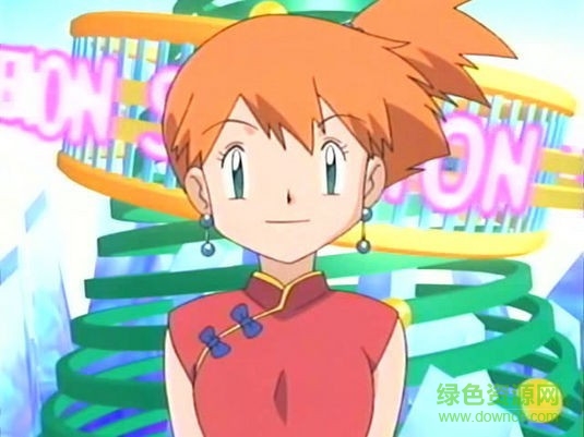 精靈夢(mèng)世界手游下載