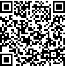 遷安東安易購二維碼 遷安東安易購二維碼