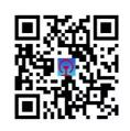 智慧成鐵最新版本app二維碼