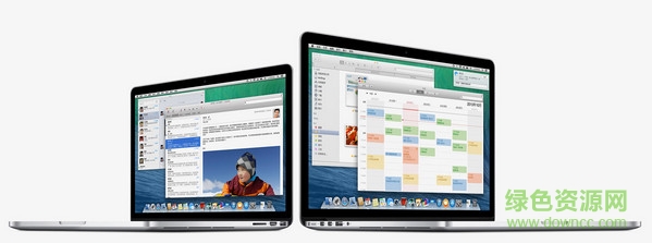 macosx10.9下載