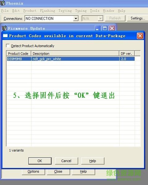 鳳凰刷機2010