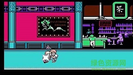 fc快打旋風(fēng)下載