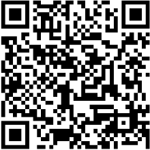 公牛wifi插座二維碼