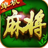 西游女兒國測試版