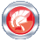 cad修復軟件(AutoCad Tweak)