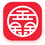 鑫中元手機版