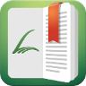 lirbi reader漢化版(Lirbi PRO)