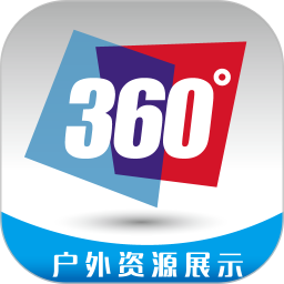 中廣融媒