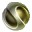 sculptris alph7(3d數(shù)字雕刻軟件)