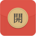 2017新春紅包軟件