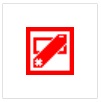 金字塔決策交易系統(tǒng)