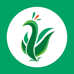 禾動(dòng)力