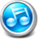 搜狗音樂盒
