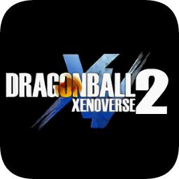 龍珠超宇宙2手游版