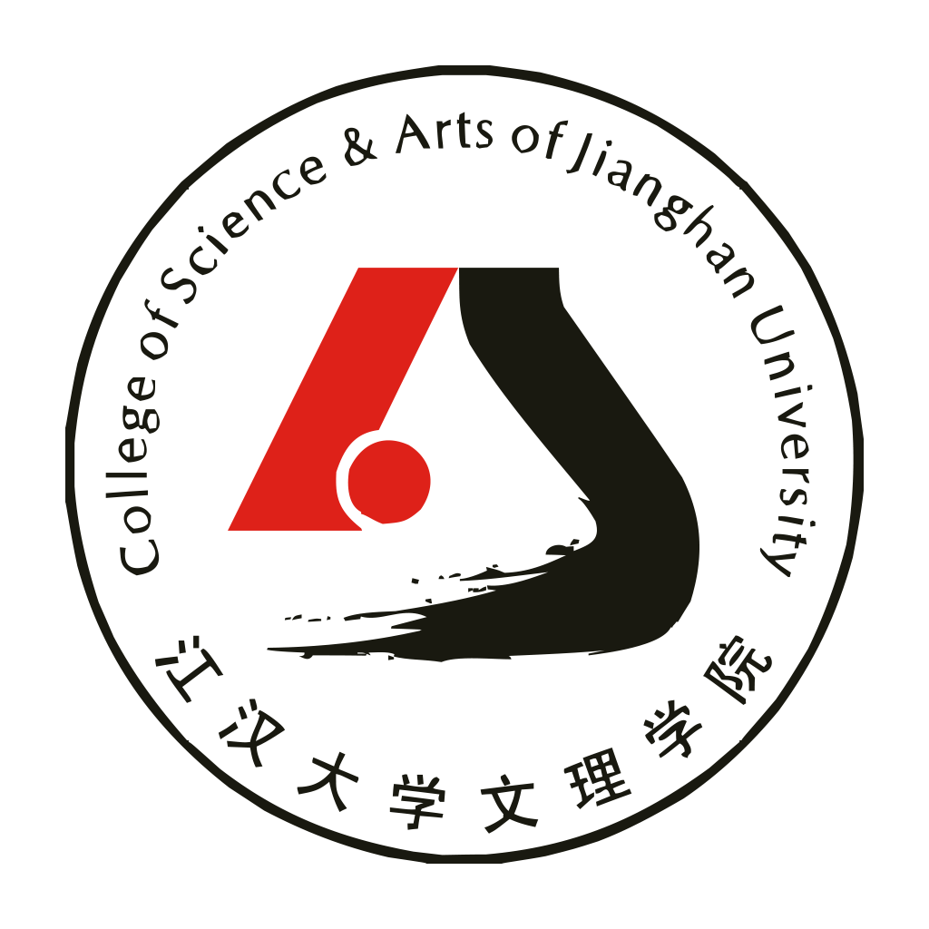 江漢文理學(xué)院app
