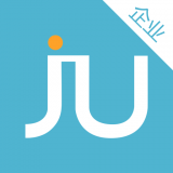 居優(yōu)企業(yè)手機版