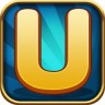UU農(nóng)場理財手機(jī)版