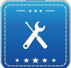 XueTr(強(qiáng)大的手工殺毒輔助工具)