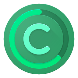Castro系統(tǒng)信息