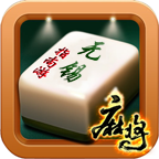 隱形射手手機(jī)版(Stealth Shooter)