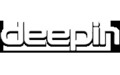 Deepin Linux u盤(pán)安裝