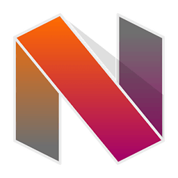 notee筆記