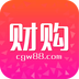 財購廣場手機版